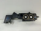 1998-2002 Toyota Landcruiser V8 Sub Woofer Dual Speaker Enclosure 86150-60040. Fixed Price $175.00.