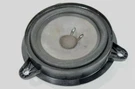 03-2007 Infiniti M35 M45 FX35 FX45 G35 Lower Door Speaker Audio Music Sound Oem. Fixed Price $37.66.