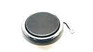 10-14 Ford Mustang Gt Lh Rh Door Speaker Oem DR3T-18808-BD. Fixed Price $64.95.