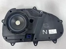 1998 1999 2000 Lexus LS400 Right Rear Door Speaker 86150-50231. Fixed Price $31.36.