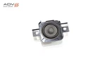 2020 - 2025 Volvo XC60 Dashboard Center Audio Sound Speaker Oem. Fixed Price $35.99.