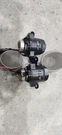 03 Lexus LS430 Mark Levenson Tweeters. Fixed Price $85.95.