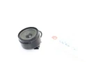 04-07 Audi A8 Quattro Alarm Speaker Q6872. Fixed Price $41.96.