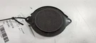 Dodge Dart Tweeter Left Driver Speaker 2013 2014 2015 2016 Oem. Fixed Price $16.36.