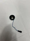 04-10 Bmw E83 X3 Hifi Top Front/rear Left/right Tweeter Speaker Oem 6990110. Fixed Price $16.06.