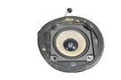 90-02 Mercedes SL320 SL500 Rear Right Side Door Speaker Tweeter 1298203802 Oem. Fixed Price $39.00.