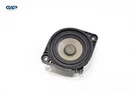 2021 - 2024 Hyundai Elantra Dashboard Center Audio Sound Speaker Oem. Fixed Price $30.24.