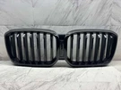 2022 2023 Bmw X3 X4 Grille Assembly Oem Front Center 40505404 De. Fixed Price $100.00.