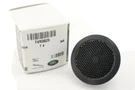 Genuine Jaguar Xe Range 2015- Tweeter Speaker(reg NEEDED)T4N3828. Fixed Price $27.08.