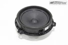 2021-2025 Hyundai Elantra Front Right Side Door Panel Audio Sound Speaker Oem. Fixed Price $69.99.