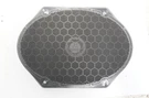 2011-2016 Ford F350 Sd Rear Right Left Door Speaker 8L1T-18808-AA Oem. Fixed Price $43.73.
