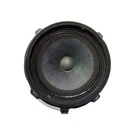 For Hyundai I30 2013 Left Rear Door Speaker 96330A5000 ARA281997. Fixed Price $26.86.