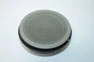 2000 Bmw X5 (E53) - Driver Rear Door Mid Range Speaker 65138385545. Fixed Price $38.28.