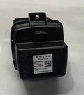 2022 - 2024 Rivian R1T Front Left Side Alarm Speaker PT00052763 (lot Of 9). Fixed Price $439.95.