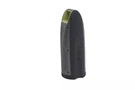 Genuine Gm Bluetooth Waterproof Speaker Bullfrog BF100 19368951. Fixed Price $160.52.