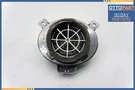 2007-2015 Audi Q7 Quattro Rear Speaker Woofer Bose Tweeter 4L0035361. Fixed Price $19.20.