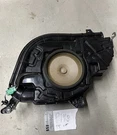 2020-2024 Ford Explorer Rear Bose Subwoofer Speaker Bass Box LB5T-19A067-AE Oem. Fixed Price $179.99.