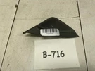 2012 Honda Crosstour Ex-l Front Right Passenger Side Door Mirror Tweeter Speaker. Fixed Price $38.81.