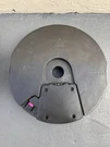 2015-2018 Vw Volkswagen Golf Gti Sportwagen Fender Audio Subwoofer Speaker. Fixed Price $300.00.