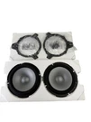 Alpine S2-S65 6.5 2-WAY Coaxial Car Speakers Pair 240W S-series. Fixed Price $187.11.