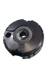 Q5 Audi 2015 Speaker 636694. Fixed Price $139.00.