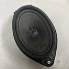 Chevrolet Gm Front Door Speaker Oem 22916173. Fixed Price $25.00.