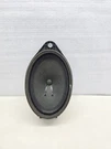 Chevrolet Tahoe C1500 Ls 14-20 Oem Front Right Left Door Audio Speaker. Fixed Price $45.99.