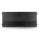 DS18 G3600.4D Full-range Class Channel Car Audio Motorcycle Amplifier 3600W. Fixed Price $347.95.