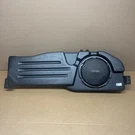 2019-2024 Ram 1500 2500 3500 Limited Harman Kardon Rear Subwoofer Bass Speaker. Fixed Price $225.00.