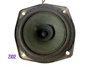 Used Nissan Oem 28156-0Z000 Onkyo Speaker Unit PD16294A Nib Made In Usa. Fixed Price $23.00.