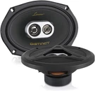 3-WAY Universal Car Stereo Speakers 200W 5 X 7 / 6 8 Oem Quick. Fixed Price $145.99.