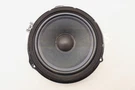 2018 Range Rover Evoque Rear Right Left Door Speaker JJ32-18808-BA Oem. Fixed Price $38.69.