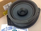 Cadillac Escalade Chevrolet Gmc Truck / Suv Rh Lh Rear Door Speaker New Oem. Fixed Price $68.34.