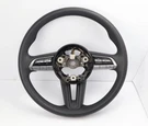 2020-2024 Mazda CX-30 Driver Steering Wheel W/ Audio Cruise Control Switch Oem. Fixed Price $135.00.