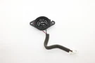 2022 - 2025 Lucid Air Rear Left Side Door Audio Tweeter Speaker Oem P11J6130102. Fixed Price $44.90.