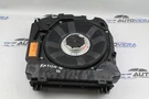 Bmw F10 F11 F12 F13 F06 Right Side Harman Kardon LOGIC7 Bass Subwoofer 9169688. Fixed Price $132.27.