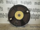 1998-2004 Cadillac Seville Bose Stereo Speaker Subwoofer 25639895 Oem Factory. Fixed Price $59.93.