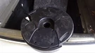 Q5 Audi 2011 Speaker 9206494. Fixed Price $138.00.