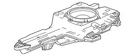 Genuine Gm Speaker 85123116. Fixed Price $259.96.