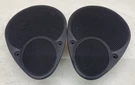 1997-04 Porsche Boxster 986 Bose Speaker Set Metropole Blue 99664503300. Fixed Price $120.00.