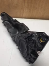 Lamborghini Urus Front Left Door B&o Bang Olufsen Speaker Box 4M8035299. Fixed Price $300.00.