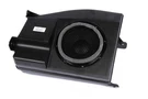 Speaker. Fixed Price $416.88.