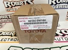 Mark Levinson 86160-0W160 Lexus Speaker Assembly Front NO.2 GS300 GS400 GS430. Fixed Price $32.19.