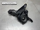 2018 - 2024 S5 A5 Sportback Rear Right Quarter Audio Sound Speaker Oem. Fixed Price $27.93.