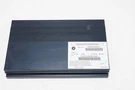 Dodge Dart Audio Amplifier Oem 2013 - 2016. Fixed Price $139.99.