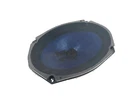 2014 - 2022 Jeep Cherokee Front Left Driver Side Door Audio Speaker Oem. Fixed Price $26.99.