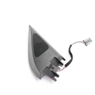 2006 - 2010 Volkswagen Passat B6 Front Left Door Tweeter Speaker W/cover Oem *. Fixed Price $29.00.