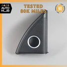Audi B8.5 S5 A5 Bang & Olufsen Front Right Door Tweeter Speaker W/ Cover Oem. Fixed Price $45.65.
