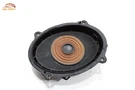 2022 - 2024 Rivian R1T Front Left Driver Side Door Audio Sound Speaker Oem. Fixed Price $54.99.