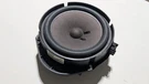 Mazda 2009-2013 Front Door Speaker Bose GS1G66960A Oem. Fixed Price $85.99.